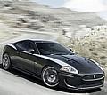 XKR 75